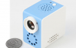  projector ,  CV-MP01 ,   