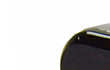  Rover ,  RoverMedia ,  Aria S8 ,  touch interface ,  touchscreen ,   ,   ,   