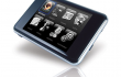  NEXX ,  NMP-280 ,   