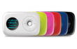  Creative ,  Zen Plus ,  4GB ,  8GB ,   