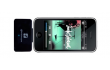 Audioengine ,  W2 ,  iPod ,  wireless ,   ,   