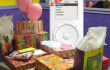  apple ,  ipod ,  birthday ,  6 years ,  1g ,  ipod classic 