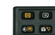  Rover ,  RoverMate Playhed ,   ,   