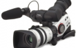  Canon ,  Mark II ,  Searching for Sonny ,   ,   ,   ,   