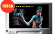  archos ,  704WiFi ,  pmp ,   