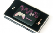  Ritmix RF-8600 ,  mp3-player ,  sales ,  Russia 