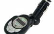  Ritmix FMT-A700 ,  transmitter 