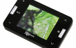  Ritmix ,  mp3-player ,  RF-6800 
