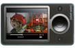  Zune ,  ipod ,  microsoft ,  adult swim 