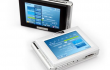 Cowon ,  D2 ,  iAudio ,  X7 