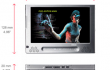  Archos ,  American Airlines 