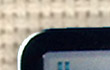  iPod Nano ,  Apple ,  Flower 