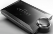  iriver nv ,  mediaplayer 