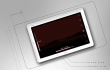  iriver p10 photo news 