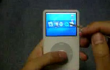  iPod ,  fake ,  Leopard ,  OS X ,   