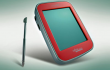   ,  gps ,  mp3 ,  Fujitsu Siemens ,  Loox ,  N100 