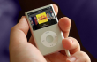  ipod nano ,  gen 3 ,  photo ,  image 