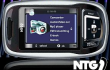  Neonumeric ,  SD ,  MMC ,  NTG-1 ,  PMP ,  DivX ,  MPEG4 