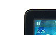  Ritmix ,  start ,  sell ,  new ,  mp3 ,  player ,  RF-7400 ,  Meizu 