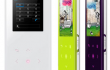  samsung ,  mp3 player ,  next generation ,  yp-s5 ,  yp-t10 ,  s5 and t10 