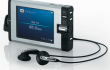  Sony ,  XDV-100 ,  FM ,  1seg 