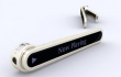  MP3 ,  YankoDesign ,  concept 