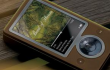  zune ,  Microsoft Zune ,  Draco ,  Scorpio 