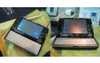  Computex ,  DigiCube ,  MIDPhone-50 ,  MID 