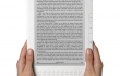  Amazon ,  Kindle DX ,   ,   