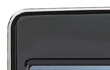  HP ,  iPAQ 210 ,  in stores ,   ,   