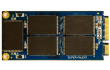  Super Talent ,  SSD ,  HDD ,  Eee PC 