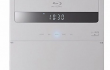  Mitsubishi ,  Blu-ray ,  DVR-BF2000 ,   