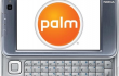  palm os ,  garnet ,  access ,  nokia ,  N770 ,  N800 ,  N810 