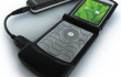  Ecosol ,  Powerstic V2 ,  USB ,  iPod ,   ,   