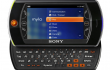  Sony ,  mylo COM-2 ,  MID ,   ,   
