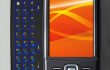  E-TEN ,  Glofiish ,  M750 ,  M810 ,   