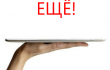  Amazon ,  Kindle DX ,   ,   