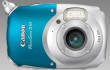  Canon ,  PowerShot D10 ,   