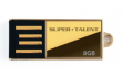  Flash ,  SD ,  USB drive ,   