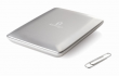  Apple ,  MacBook Air ,  Iomega ,  Paris Expo ,  eGo Helium ,   