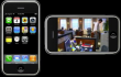  apple ,  iphone ,  mistake 