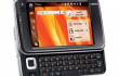  Nokia ,  N810 ,  HD ,  Ti OMAP3 ,   