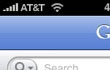  Google ,  Android ,  iPhone ,   