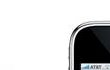  Apple ,  iPhone ,  Microsoft ,  MS Office ,   ,   ,   