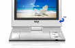  NEXX ,  NDV-9300 ,   