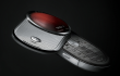  Motorola ,  Motoaura ,   ,   