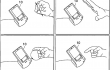  Nokia ,  Apple ,  multi-touch ,   ,   