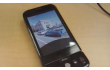  Android ,  Google ,  HTC ,  Dream ,   ,   
