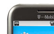  Android ,  Google ,  T-Mobile ,  HTC ,  Dream ,   ,   