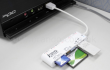  imono ,  cardreader ,   ,   